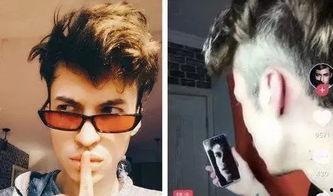 抖音与明星网红合作,共筑流量新高峰