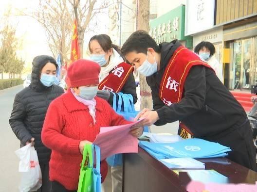 今日瓜州区新闻