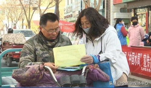 今日瓜州区新闻