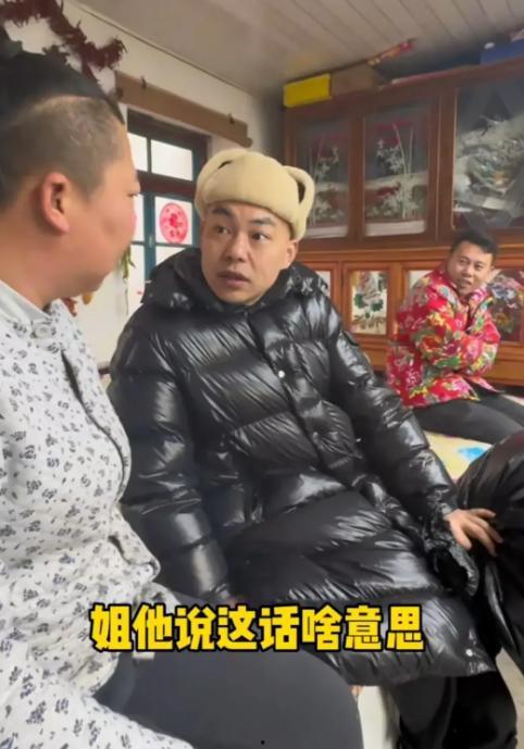 明星网红塌房视频大全