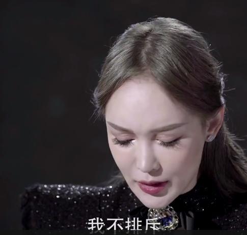 都想当明星网红免费阅读,揭秘网红明星之路免费阅读之旅