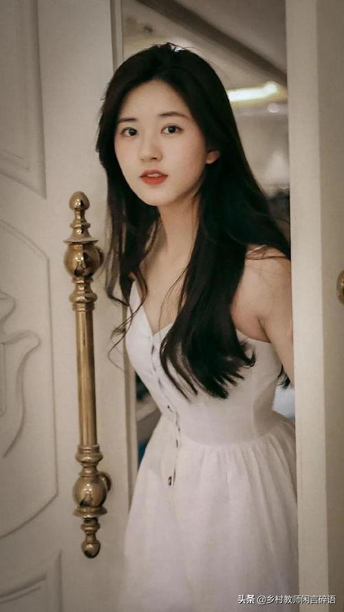 明星网红的壁纸图片高清