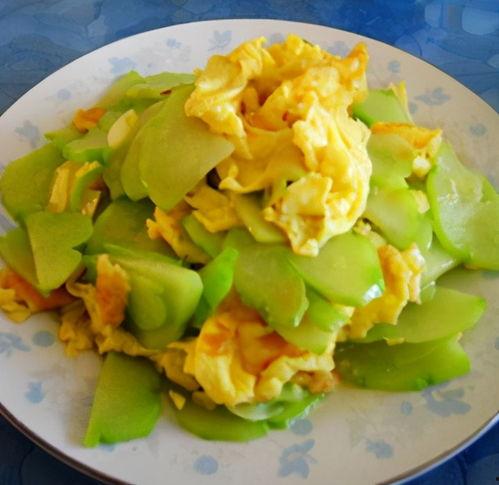 佛手瓜今日价格,市场波动下的新鲜动态