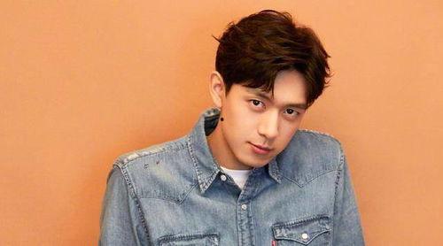 今日瓜料娱乐圈,今日瓜料盘点！