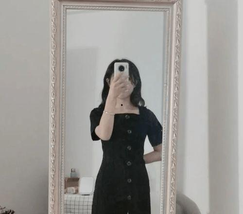 明星网红的瘦腿方法,轻松瘦腿秘籍大公开