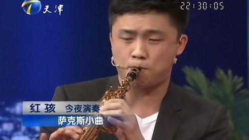 热点明星网红视频大全,精彩瞬间一网打尽！