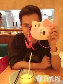 热点明星网红视频大全,精彩瞬间一网打尽！