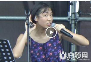 热点明星网红视频大全,精彩瞬间一网打尽！