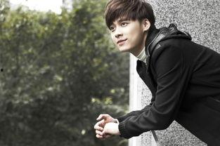 应援明星网红排名榜,揭秘热门偶像背后的粉丝力量