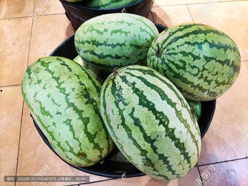 今日赣州石头瓜价格,品质佳、价格稳，消费者青睐有加”