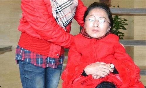 企业家找明星网红,共筑跨界合作新篇章