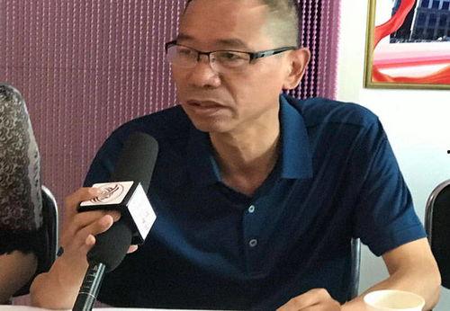 企业家找明星网红,共筑跨界合作新篇章