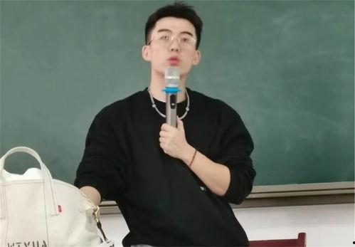 男明星网红柠檬茶,柠檬茶热潮下的男明星网红现象解析