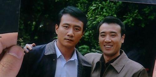 沧浪之水电视剧,权谋与情感的交织