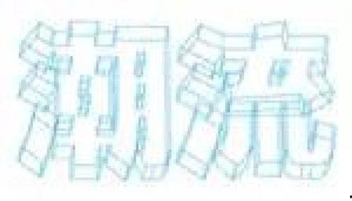 贵阳在哪得有明星网红店,打卡贵阳明星网红聚集地