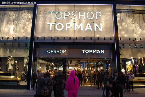 贵阳在哪得有明星网红店,打卡贵阳明星网红聚集地