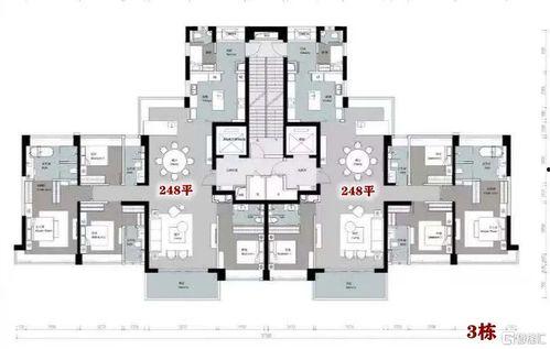 明星网红签名在哪买到真品,揭秘明星网红签名真品购买攻略