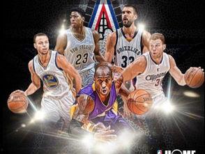 全明星网红合集视频大全,全明星网红合集视频大盘点