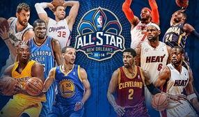 全明星网红合集视频大全,全明星网红合集视频大盘点