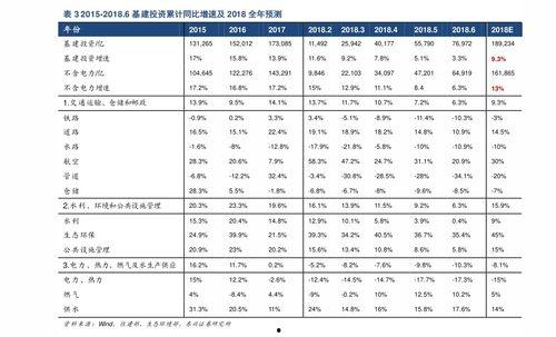 今日瓜沥废品回收价格表,今日行情一览