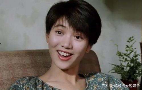 考古明星网红是谁呀视频