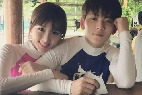 明星塌房大瓜今日成毅,娱乐圈风云再起，真相背后引人深思