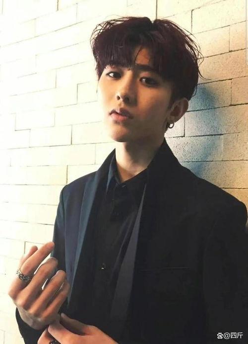 明星塌房大瓜今日成毅,娱乐圈风云再起，真相背后引人深思