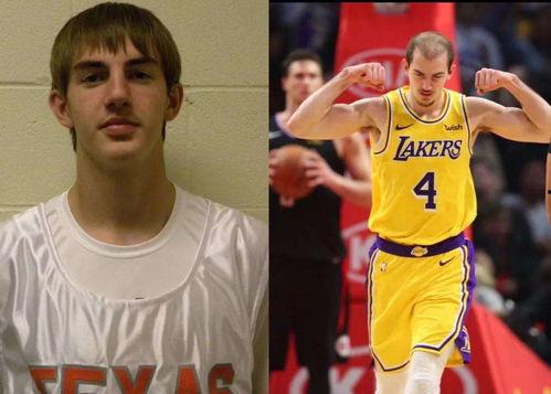 东北全明星网红是谁,揭秘东北网红圈风云人物！”