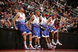 东北全明星网红是谁,揭秘东北网红圈风云人物！”