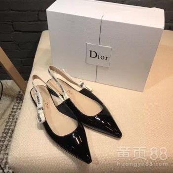 明星网红款鞋子网面