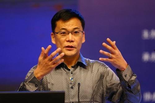 今日瓜报潘小杰,瓜报背后的风云人物