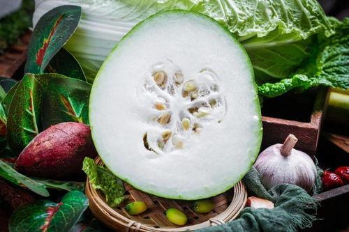 今日瓜报潘小杰,瓜报背后的风云人物