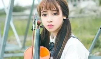 射手女明星网红是谁呀,揭秘当红网红射手女明星