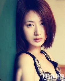 射手女明星网红是谁呀,揭秘当红网红射手女明星