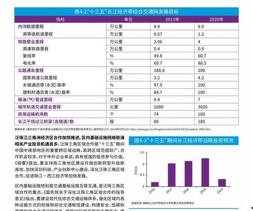 美华瓜今日价格表行情走势,今日行情走势解析