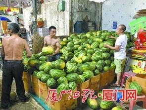 51热门大瓜今日大瓜网,今日大瓜网独家揭秘娱乐圈最新热点