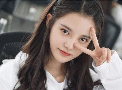 抚州有什么明星网红的,抚州明星网红风采掠影