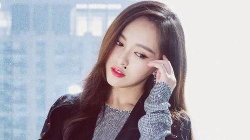 抚州有什么明星网红的,抚州明星网红风采掠影