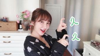 延吉明星网红是谁啊