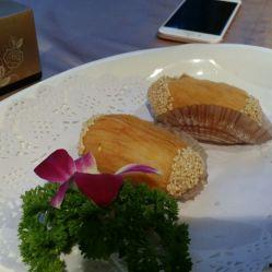 吃黑酥瓜好不好吃,口感独特，美味难挡的夏日佳品