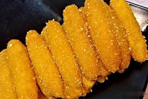 吃黑酥瓜好不好吃,口感独特，美味难挡的夏日佳品