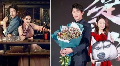 明星网红的零食,美味背后的秘密与潮流风向标