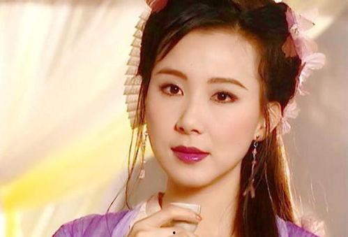 十八线明星网红有哪些,幕后奋斗与网络影响力