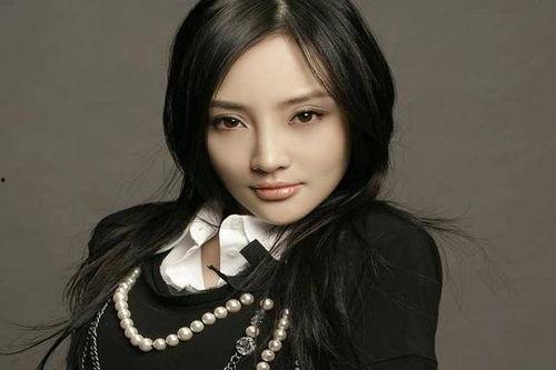 十八线明星网红有哪些,幕后奋斗与网络影响力