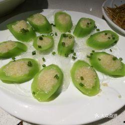 今日湛江蒲瓜价格多少,实惠之选，市民抢购热潮”