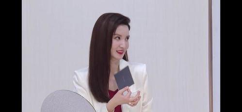 今日吃瓜最新黑料,今日吃瓜黑料揭秘，明星隐私再掀波澜