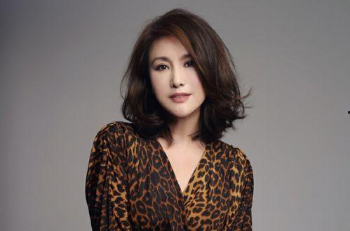 所有的明星网红是谁,揭秘当红明星与网红的璀璨风采