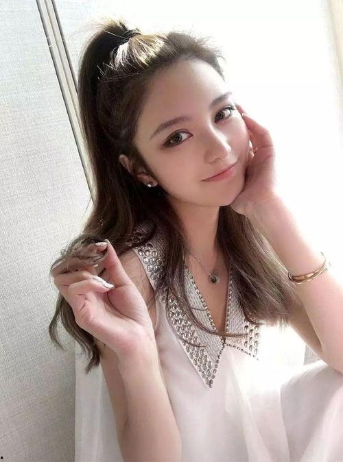 所有的明星网红是谁,揭秘当红明星与网红的璀璨风采