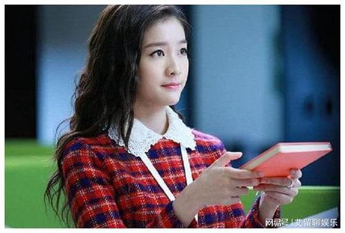 探班明星网红是谁,明星网红现场互动，精彩瞬间尽收眼底