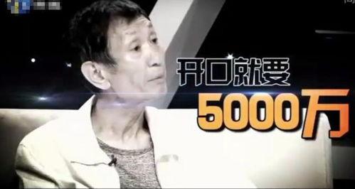 探班明星网红是谁,明星网红现场互动，精彩瞬间尽收眼底